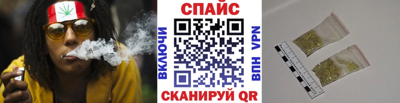 ссылка на мегу ссылки  Кочубеевское  Бутират оксана 