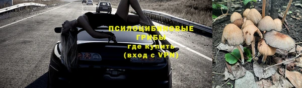 кристаллы Алексин
