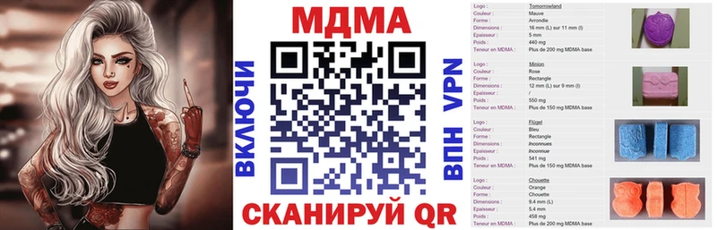 kraken зеркало  Кочубеевское  МДМА Molly 